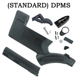 FRS-15 Gen III .308 DPMS Standard Carbine Stock Kit Bundle