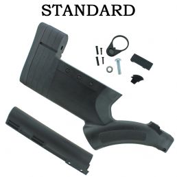 FRS-15 Gen III Carbine Standard Stock Kits