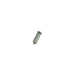 Selector Detent for AR15/M16