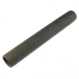 Foam Cover for A2 Rifle Length Tube